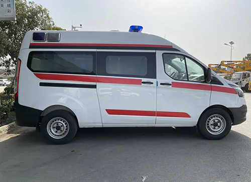 双河市客户案例