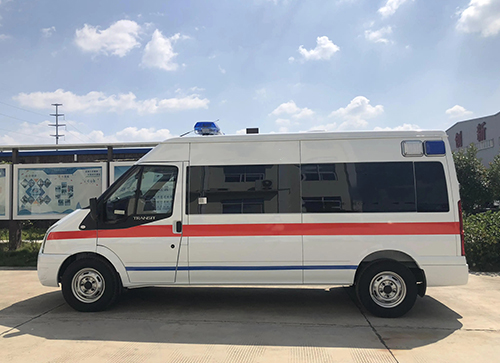 双河市客户案例