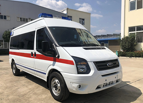 双河市客户案例
